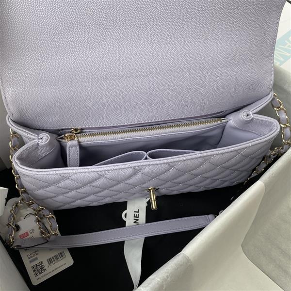 2026127214129500 700